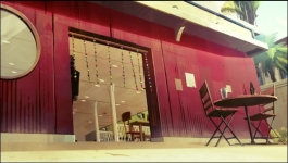 Agent Elvis - Season 01 Episode 06